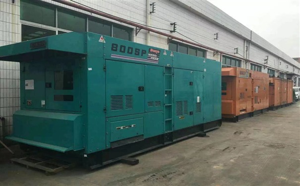 仁兴镇上海建工一建大波纹箱定制案例