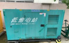 仁兴镇通州四建大波纹箱定制案例