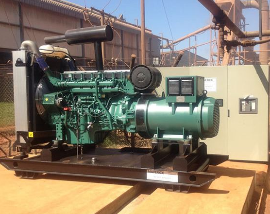 仁兴镇发电机出租 仁兴镇发电机出租