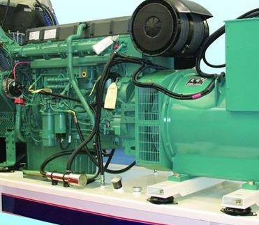 仁兴镇发电机出租 仁兴镇发电机出租